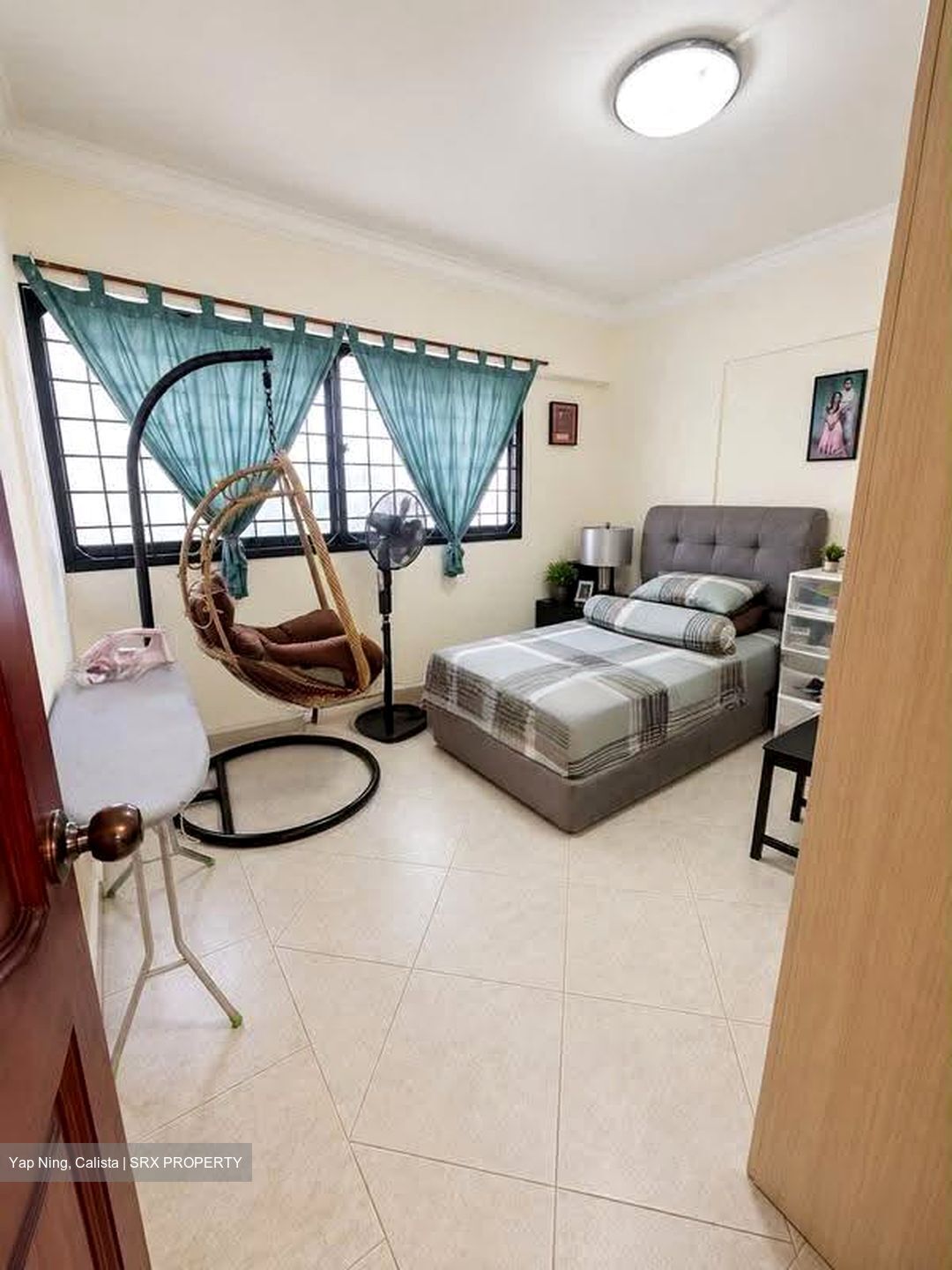 Blk 408 Hong Kah Court (Jurong West), HDB Executive #625030441